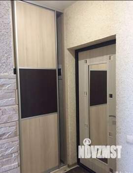 2-к квартира, на длительный срок, 50м2, 4/6 этаж