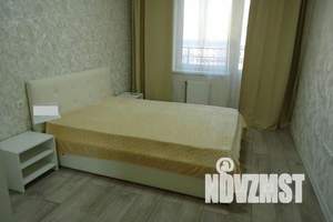 2-к квартира, посуточно, 62м2, 6/14 этаж