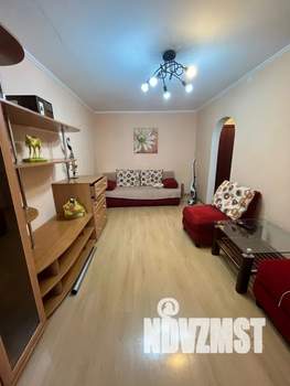 1-к квартира, посуточно, 30м2, 3/5 этаж