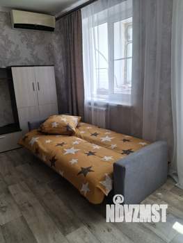 Фото квартиры в аренду (5)