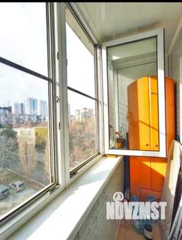 1-к квартира, на длительный срок, 30м2, 6/9 этаж