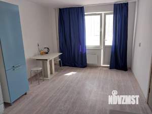 2-к квартира, на длительный срок, 60м2, 1/16 этаж
