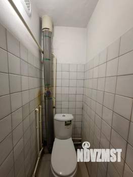 2-к квартира, на длительный срок, 55м2, 5/5 этаж