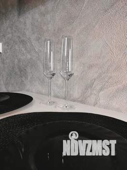 Студия квартира, посуточно, 28м2, 2/16 этаж