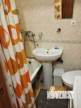 1-к квартира, на длительный срок, 23м2, 8/9 этаж