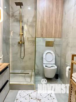 1-к квартира, посуточно, 30м2, 10/11 этаж