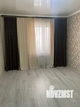 2-к квартира, на длительный срок, 75м2, 1/10 этаж