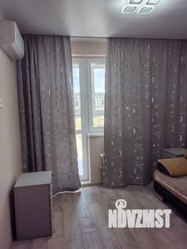 2-к квартира, на длительный срок, 58м2, 5/24 этаж