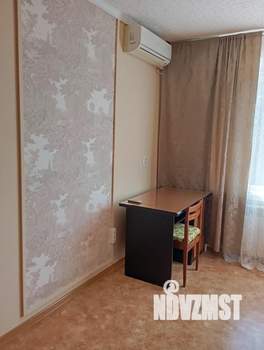 2-к квартира, на длительный срок, 46м2, 3/5 этаж