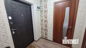 1-к квартира, на длительный срок, 35м2, 12/15 этаж