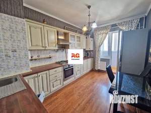 2-к квартира, на длительный срок, 66м2, 5/9 этаж