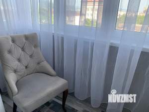 3-к квартира, посуточно, 70м2, 4/5 этаж
