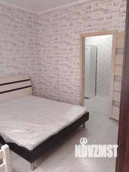 2-к квартира, на длительный срок, 60м2, 2/6 этаж