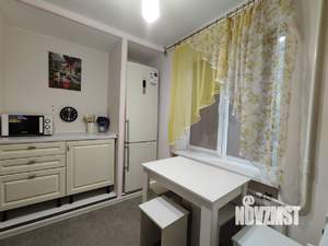 2-к квартира, на длительный срок, 56м2, 1/5 этаж