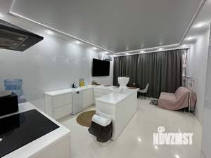 2-к квартира, на длительный срок, 120м2, 2/17 этаж