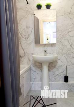 1-к квартира, на длительный срок, 38м2, 10/16 этаж