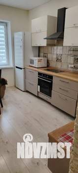 2-к квартира, посуточно, 70м2, 6/16 этаж