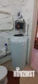 1-к квартира, на длительный срок, 38м2, 12/16 этаж