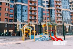 2-к квартира, посуточно, 48м2, 15/22 этаж