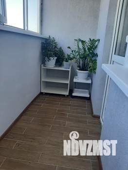 2-к квартира, посуточно, 64м2, 9/14 этаж