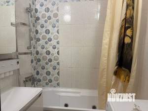 2-к квартира, на длительный срок, 56м2, 6/9 этаж