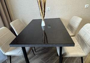 2-к квартира, на длительный срок, 70м2, 8/16 этаж