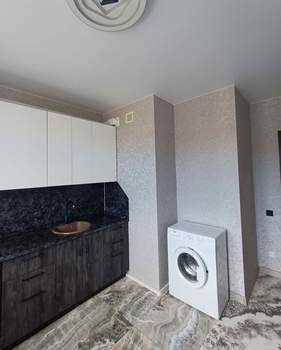 1-к квартира, на длительный срок, 45м2, 5/9 этаж