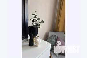 2-к квартира, посуточно, 54м2, 1/5 этаж