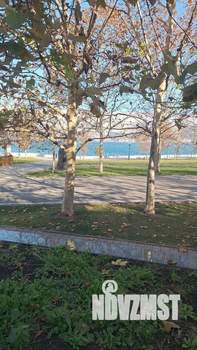 Студия квартира, посуточно, 26м2, 3/24 этаж