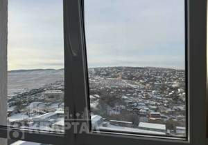 2-к квартира, на длительный срок, 32м2, 20/24 этаж