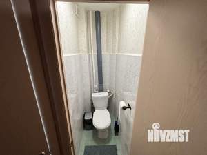 2-к квартира, на длительный срок, 70м2, 1/5 этаж