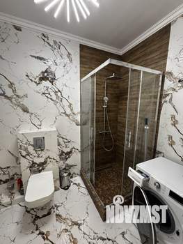 2-к квартира, на длительный срок, 66м2, 5/9 этаж