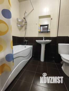 2-к квартира, на длительный срок, 65м2, 10/14 этаж