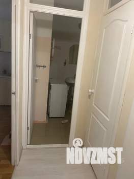 2-к квартира, посуточно, 59м2, 1/16 этаж