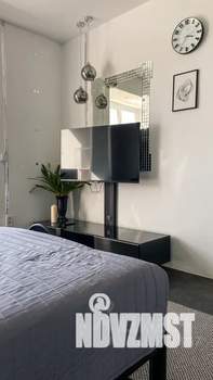 3-к квартира, посуточно, 70м2, 4/5 этаж