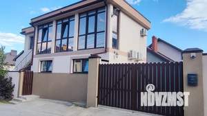 1-к квартира, посуточно, 25м2, 2/2 этаж