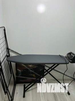 2-к квартира, посуточно, 36м2, 1/1 этаж