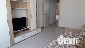 2-к квартира, посуточно, 60м2, 9/20 этаж