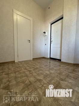 1-к квартира, на длительный срок, 34м2, 9/10 этаж