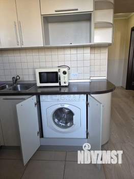 1-к квартира, на длительный срок, 38м2, 8/9 этаж