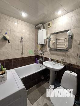 2-к квартира, на длительный срок, 44м2, 3/5 этаж