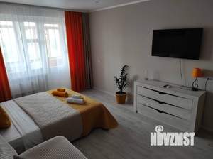 1-к квартира, на длительный срок, 37м2, 6/9 этаж