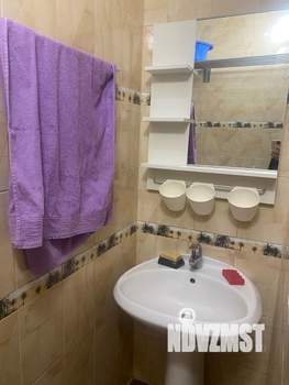2-к квартира, на длительный срок, 105м2, 9/9 этаж