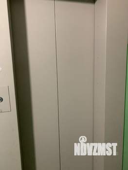 3-к квартира, на длительный срок, 63м2, 10/10 этаж