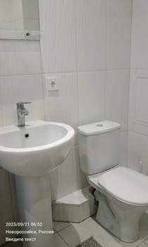 1-к квартира, на длительный срок, 42м2, 13/16 этаж