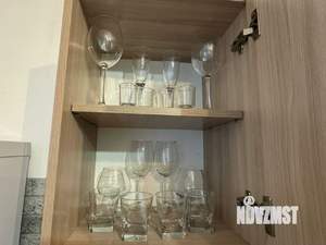 1-к квартира, на длительный срок, 37м2, 11/16 этаж