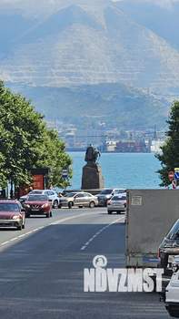 3-к квартира, посуточно, 151м2, 2/4 этаж