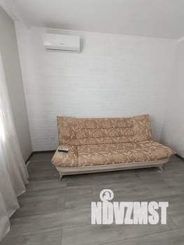 2-к квартира, посуточно, 50м2, 10/21 этаж