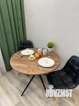 2-к квартира, на длительный срок, 65м2, 5/21 этаж