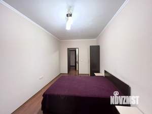 3-к квартира, на длительный срок, 87м2, 11/16 этаж